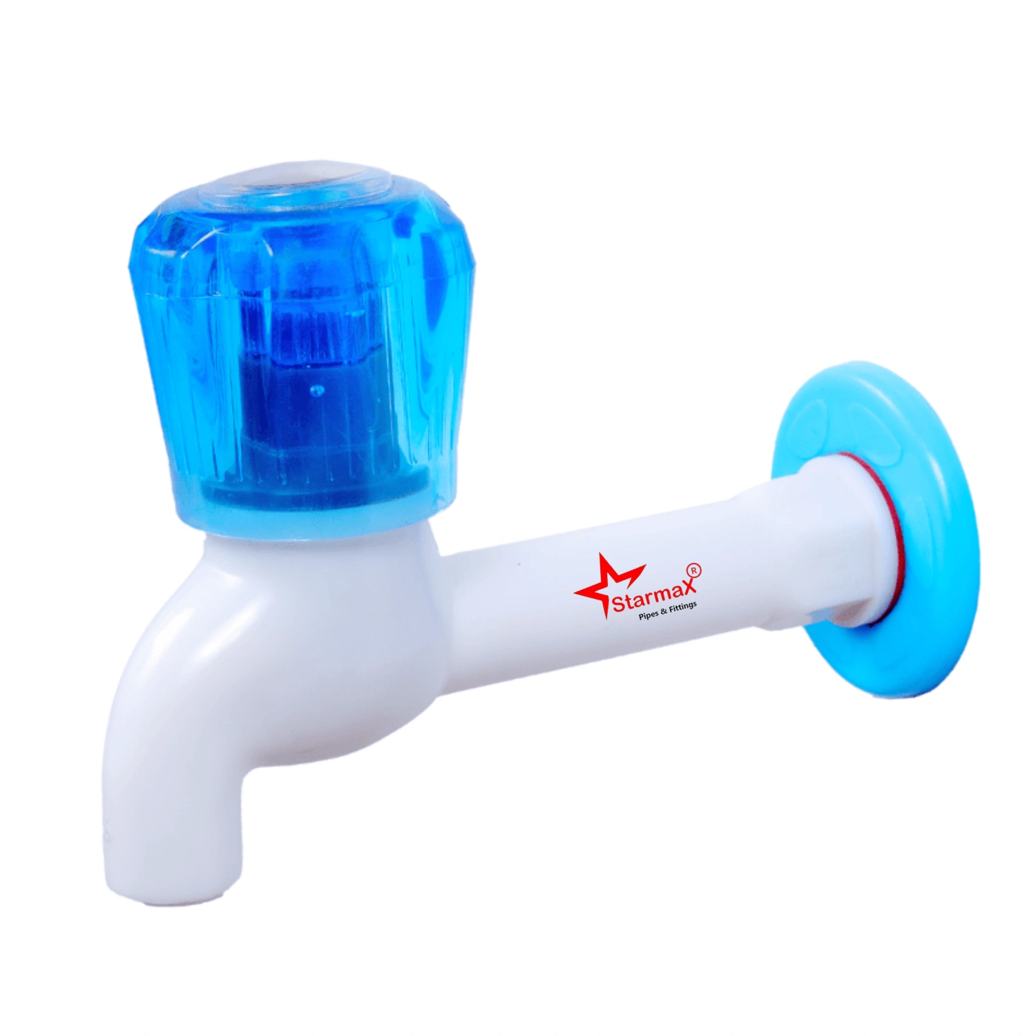 Best PVC Taps in India